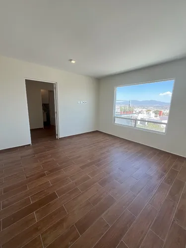 Exclusiva Residencia En Venta En Grand Preserve Juriquilla Estilo, Confort Y Ubicación Privilegiada