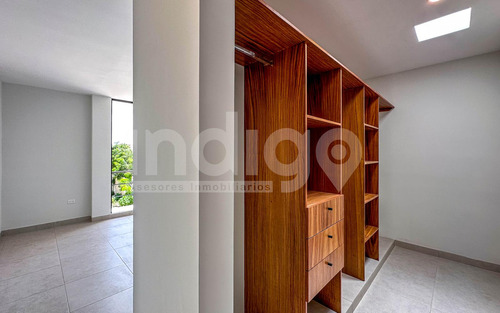 Casa En Venta En Mérida En Privada Tamora, Conkal