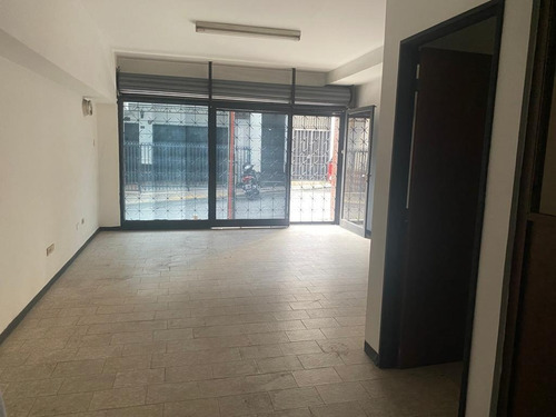 Imagen 22 de 24 de Local Comercial Para La Venta. Mls# 22-5714. Yolanda Goncalves