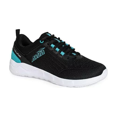 Zapatillas Avia Avi Factor Deportivas Mujer Running