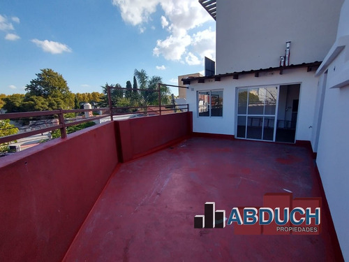 Venta Casa  Villa Ballester Oportunidad 