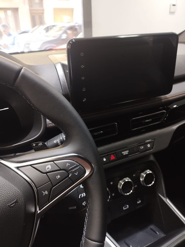 Renault Kardian 1.0 Tce Premiere Edition 200 Edc