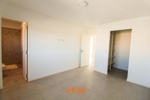 Introva Eco Housing Casa De 3d Última Unidad Apto Bancor!