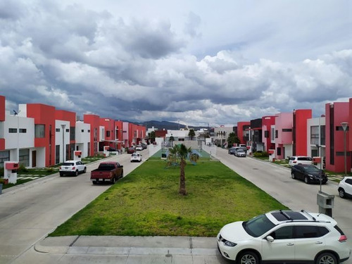 Imagen 5 de 6 de Casa En Venta Rincon De La Plata
