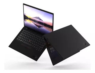 Lenovo X1 Carbon Generacion 9