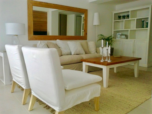Imagen 1 de 30 de Venta Depto En Montoya 2 Suites, Pisc. Mucama.