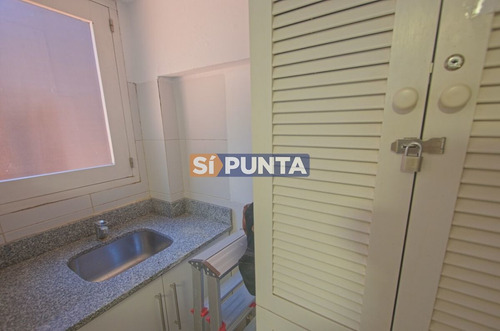 Imagen 11 de 23 de Departamento De 3 Dormitorios En Venta En Manantiales