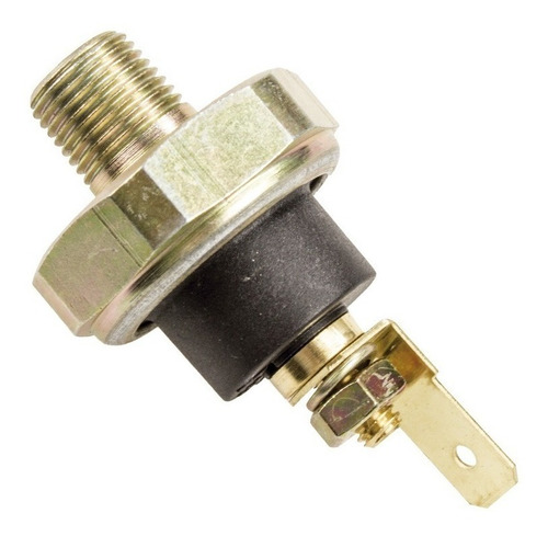 Imagem 1 de 5 de Sensor De Pressão Do Óleo (cebolinha) Hyundai Galloper 3.0