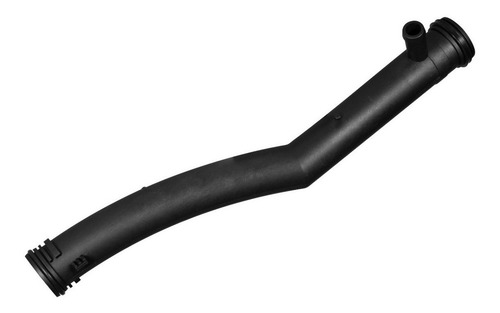 Tubo Anticongelante Oem: 03c121065d