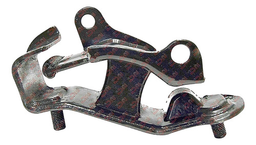 Soporte Transmisión Acura Tl 3.22004 2005 2006 2007 2008