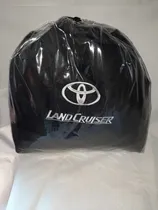 Comprar Forros De Asientos Impermeables Para Toyota Machito  87 2020