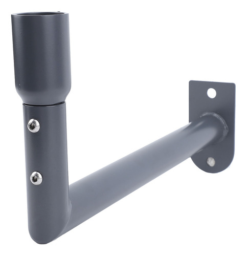 Soporte De Techo Para Starlink, Kit De Montaje Metálico Para