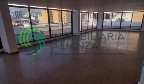 Local En Arriendo En Centro. Cod A15563