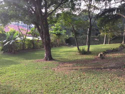 Imagem 6 de 10 de Terreno De 301 M² No Bairro Jardim Janaína - Biguaçu/sc - Te0651