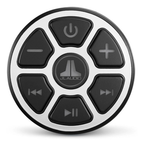 Receptor Bluetooth Jl Audio Mbt-crx