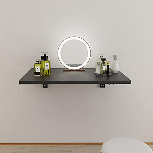 Need Mesa Plegable Montada En La Pared - Mesa De Comedor Ple