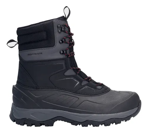 Botas 2025 rkf mujer