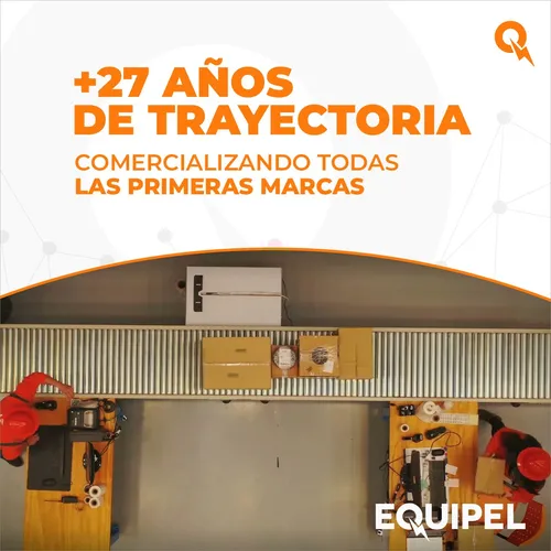 Comprobador Eléctrico De Tensión Y Continuidad Fluke T150