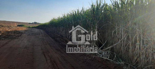 Imagem 6 de 8 de Fazenda À Venda, 210 Alqueires Por R$ 31.000.000 - Zona Rural - Tatuí/sp - Fa0246