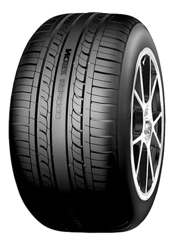 Llanta 215/70 R15 Cooper Zeon Atp 98h