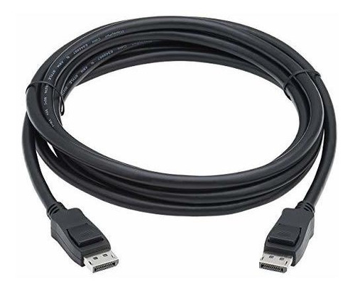 Cable Hdmi - Tripp Lite Cable Hdmi De Alta Velocidad, Cable 