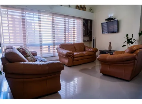 Vendo Penthouse En Laureles
