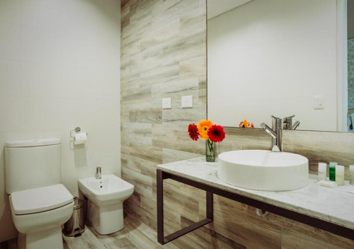 Imagen 11 de 13 de Departamento - Puerto Madero - 1 Ambiente - Venta - Azopardo 400
