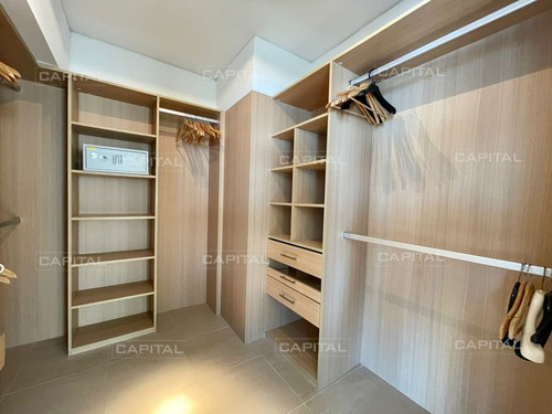 Imagen 8 de 29 de Le Parc Esquinero En Venta Departamento En Punta Del Este - Punta Del Este Brava