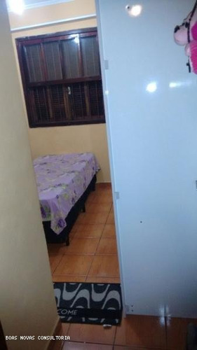 Imagem 1 de 15 de Sobrado Para Venda Em Guarulhos, 3 Dormitórios, 1 Suíte, 2 Banheiros, 2 Vagas - 720_1-967310