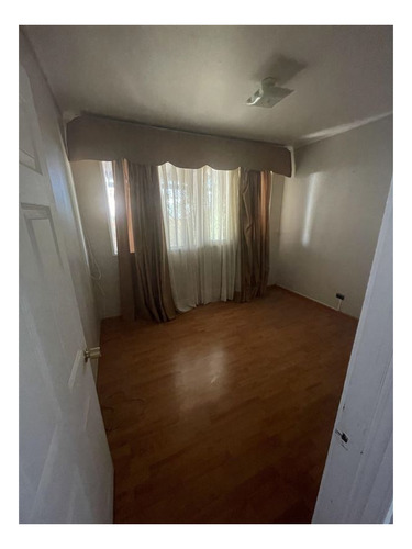 Imagen 11 de 24 de Casa En Venta Cerca De Estadio Zorros Del Desierto