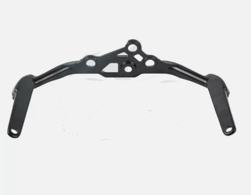 Soporte Bracket Fairing Honda Cbr954 Cbr900 2002 A 2003