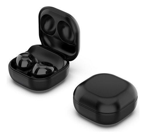 Para Reemplazar Cuatro Audífonos Galaxy Buds Pro Sm-r190