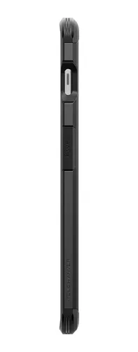 Oneplus 11 Spigen Tough Armor Carcasa Funda Case One Plus
