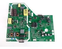 Comprar Placa Fonte Tv Ptv55q20 Ptv55q20snbl 55q20 5844-l5la50-w000