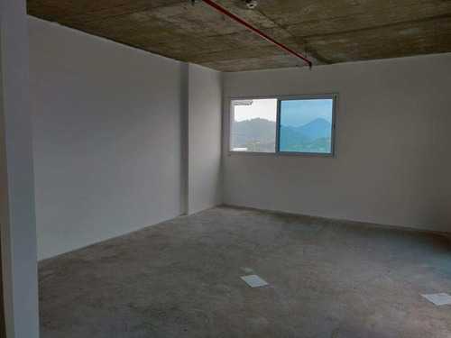 Imagem 26 de 30 de Sala, Centro, São Vicente - R$ 220 Mil, Cod: 1077 - V1077