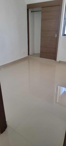 Ventas Jasmell