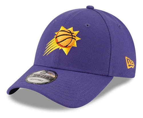 Gorra New Era Original | 9forty 940af Phoenix Suns