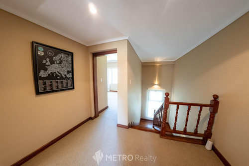 Casa En Venta 5 Ambientes En Lujan La Concepcion