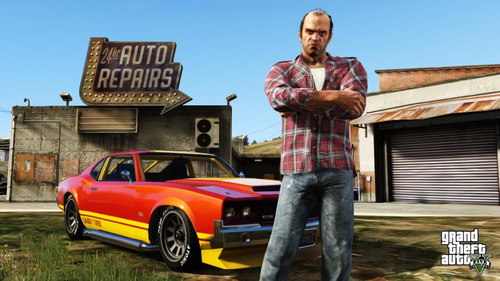 gta 7 cars gta 7 cars