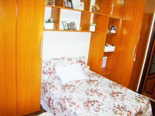 Imagem 14 de 30 de Casa / Vila Baccili / Lençóis Paulista-sp - 69233696