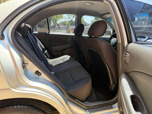 Renault Scala 1.6 Expression At