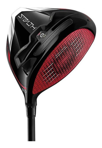 Imagen 5 de 7 de Kaddygolf Driver Golf Taylormade Stealth Plus Nuevo Garantia
