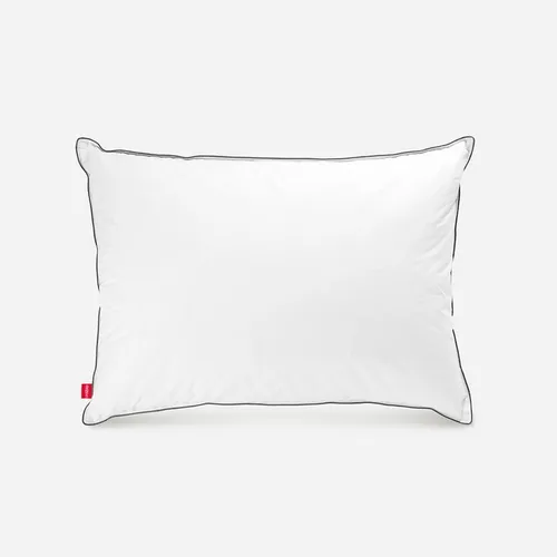 Rosen Almohada Pluma Natural 25 King 50 X 90 Cm Cuotas sin inter s