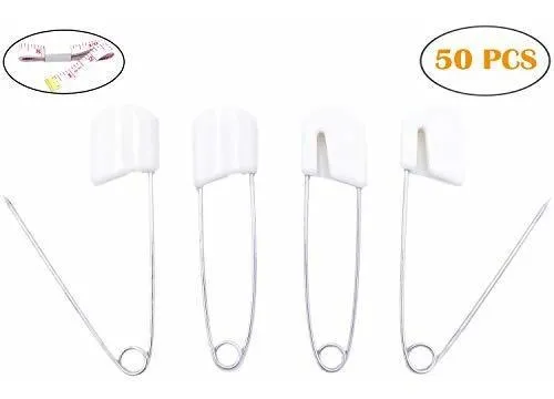 SNOWINSPRING Kit de 1028 Piezas de Pl/áStico para Ojos y Narices de Seguridad con Arandelas para Mu?Ecos de Peluche Tama?Os Surtidos