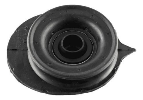 Base De Amortiguador Del Fiat Panda 1.2 L4 03-14 C/bal