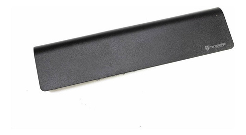 Imagen 5 de 7 de Bateria Portatil Hp Dm4 Cq42 Cq43 G4 1000 Cq45 Cq56 Hp 450