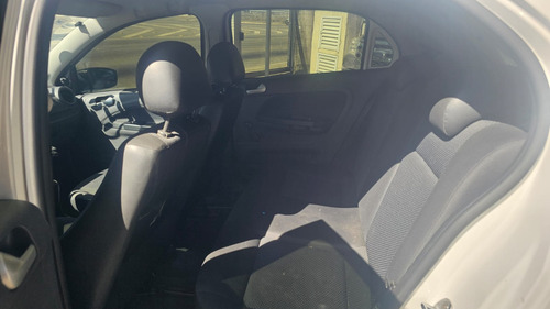 Volkswagen Gol GOL TL MB S