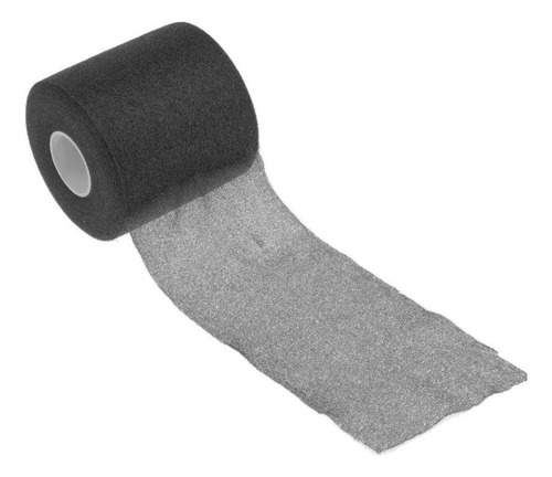 Imagen 5 de 9 de Vendaje De Tobillo Elástica 2xathlética For Ejercicio - 7