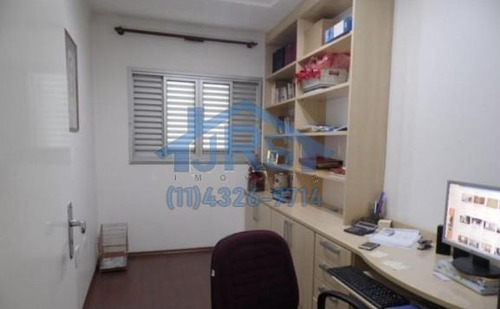 Sobrado Com 3 Dormitórios À Venda, 250 M² Por R$ 900.000,00 - Jardim Boa Vista (zona Oeste) - Osasco/sp - So2016