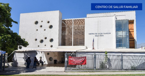 Nuevo A Estrenar, Garantía 3 Cuotas, Descuentos Especiales